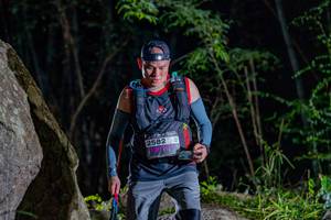 BIB: 
                            <button type="button" onclick="openModal(18558168)" class="btn btn-primary btn-sm float-right btn-popup" data-toggle="modal" data-target=".modal-high-quality">
                        <i class="fas fa-shopping-cart"></i> Add to Cart
                    </button>
                                            <button type="button" onclick="isThisMe(18558168, true)" class="btn btn-success btn-sm float-right btn-popup btn-isme hidden" data-toggle="tooltip" data-placement="bottom" title="นี่คือรูปของคุณใช่ไหม คลิกที่นี่เพื่อเอาเข้าอัลบั้ม">
                        <i class="fas fa-plus"></i> Add to album
                    </button>
                    <button type="button" onclick="isThisMe(18558168, false)" class="btn btn-warning btn-sm float-right btn-popup btn-isnotme hidden">
                        <i class="fas fa-ban"></i> Remove from album
                    </button>